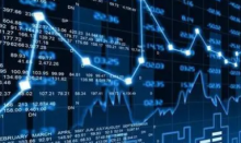  银行业巨头桑坦德英国禁止向币安付款