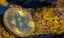 英国围追堵截币安，Bitstamp、Kraken和Gemini一众竞品顺利弯道超车