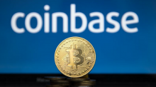 Coinbase第二季度业绩远超预期，净利润同比暴增近4900%