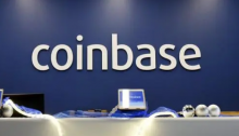 Coinbase二季度净利润达15.93亿美元，ETH交易量首次超过BTC