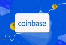 Coinbase股东信要点：Q2机构交易量增幅50%，以太坊交易占比首次超过比特币