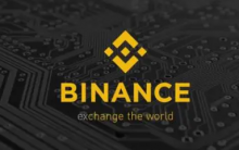 Neko被盗资产被换成6390枚BNB，黑客退还2871枚BNB