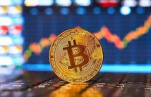 数据：7月份加密交易所平均网站流量环比减少15%，FTX环比增加66%