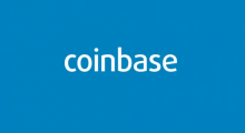  资产管理规模排名前100的对冲基金中有10个是Coinbase客户