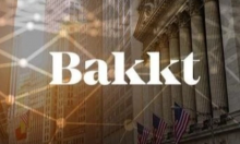  Bakkt总裁Adam White宣布离职