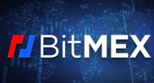 BitMEX前业务发展负责人的刑事审判被推迟至10月