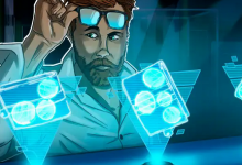 韩国加密货币交易所将效仿Coinone对私人钱包进行验证