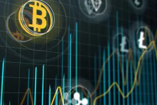  韩国交易所Coinone将不再允许向未经验证的外部钱包提款