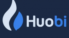 Huobi Global将于2022年2月15日开始对中国大陆未提取资产的用户收取管理费