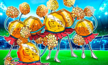 加密交易所Crypto.com和FTX打算在2022年超级碗上实现”本垒打“