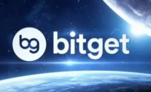 Bitget已完成中国大陆地区存量用户清退