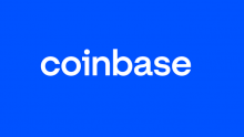 Coinbase对2022年Web3和加密经济的10大预测