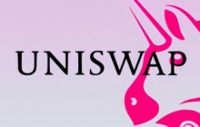 Hayden Adams：2022年Uniswap累计交易额将超过1万亿美元