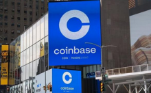 知情人士：Coinbase首席执行官以1.33亿美元购入洛杉矶一处豪宅
