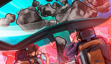 Solana再次遭遇网络事故，导致性能下降