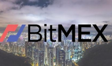 BitMEX 创始人最新长文：混乱局面