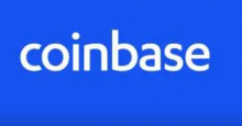 美银将Coinbase评级由“中性”上调至“买入”