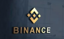  巴基斯坦调查币安数百万美元的加密骗局