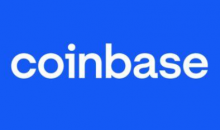  ARK基金昨日共增持近12万股Coinbase股票