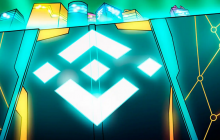 币安赞助非洲国家杯，进一步促进加密货币在非洲的采用