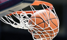  从NBA到电子竞技 梳理2021年Crypto是如何在体育产业发挥作用的？