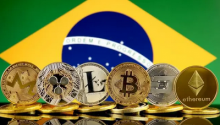  巴西2TM收购葡萄牙首家受监管的加密货币交易所CriptoLoja