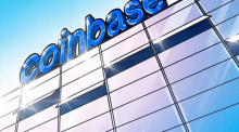 Coinbase宣布在2022年施行4个充电周，以确保员工获得充分的休息