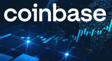 Coinbase Pro将上线INV、LQTY、NCT和PRO