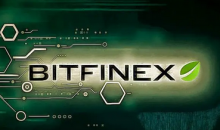  Bitfinex将从3月1日开始不在为加拿大安大略省的客户提供服务