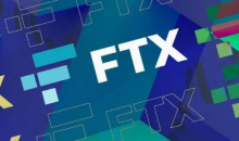  FTX成立20亿美元的风险基金