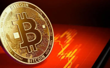  加密货币交易所Gemini通过收购BITRIA进军财富管理