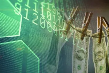  BitMart宣布设立5000万美元基金，投资孵化优质GameFi项目