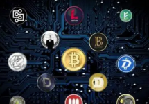  加密交易平台Rain Financial完成1.1亿美元B轮融资，Paradigm和Kleiner Perkins领投