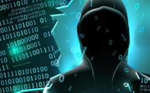 加密货币交易平台遭黑客攻击 400个账户被盗