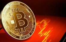 加密衍生品交易所 Deribit 计划推出 Solana 期货产品