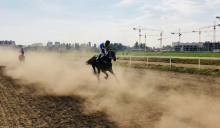 Coinbase分析师认为以太坊依旧会是智能合约市场的领导者