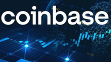  Coinbase首度发文披露其上币、员工交易和风投部门等细节
