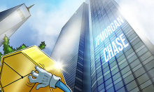 Uniswap创始人银行账户被摩根大通关闭，去银行化影子行动指控初现端倪