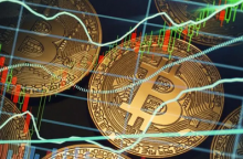 FTX.US以80 亿美元估值完成首轮融资 FTX新一轮融资进行中