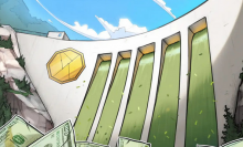 加密交易所FTX US完成4亿美元融资，估值达到80亿美元