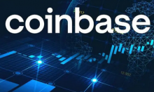  Coinbase宣布将上线 Pawtocol（UPI）