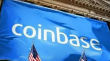  Coinbase正在调查瑞波币发送和接收延迟的问题