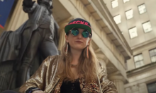 Bitfinex12万比特币盗窃案破获：黑客身份揭秘，砸盘不太可能