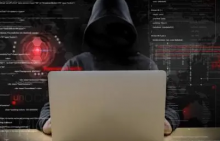 慢雾：美国执法部门破获2016 年 Bitfinex 被黑案件细节分析