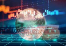 亿邦国际澳洲加密货币交易所应用已上架逾月，此前股价跌破1美元市值仅数亿