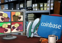  Coinbase斥资1400万美元在超级碗比赛投放注册奖励活动广告造成网站短时宕机