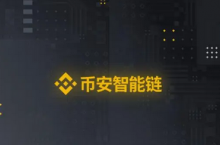  BSC（币安智能链）宣布更名为BNB Chain