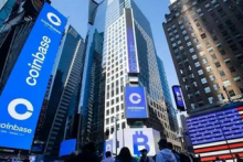 Coinbase 计划今年在产品、工程和设计部门扩招 2000 名员工