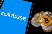  新加坡淡马锡基金抛售其 Coinbase 持股