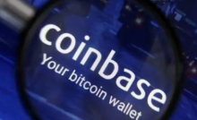 “雄心勃勃”的Coinbase：今年扩招2000名员工 超级碗广告获流量远超预期